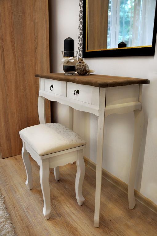 Angel Apartment Krynica Zdroj Dış mekan fotoğraf